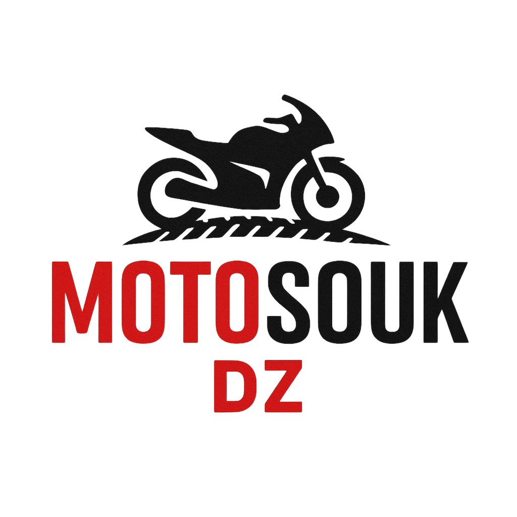 MOTOSOUK DZ